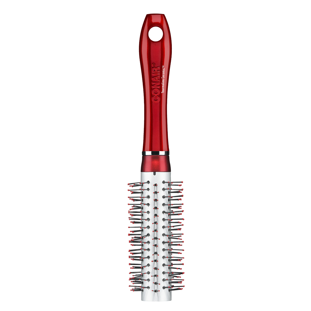 CEPILLO PARA CABELLO MARCA CONAIR