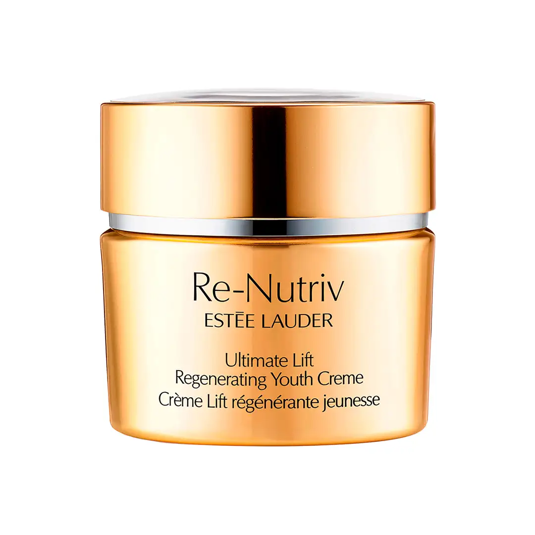 ULTIMATE LIFT REGENERATING YOUTH CREME