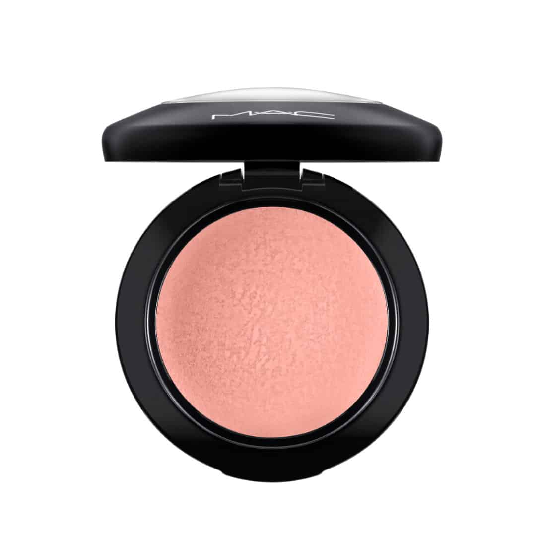 MINERALIZE BLUSH-SWEET E 4GM/.14OZ