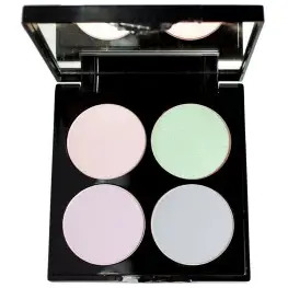 PHOTOREADY INSTA SCULPT KIT HOLOGRAPHIC HIGHLIGHT