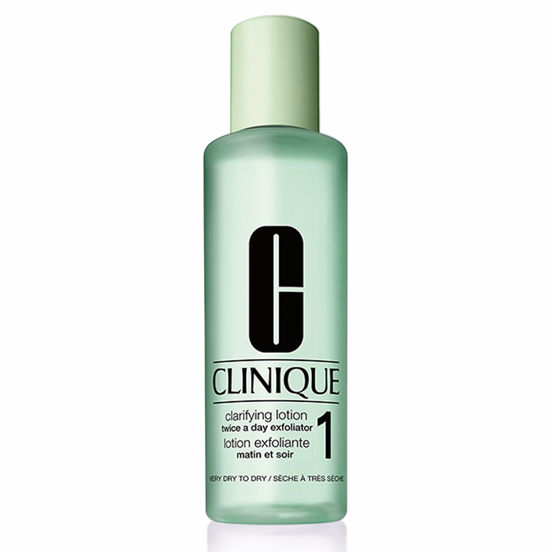 CLARIFYING LOTION 1 200ML
