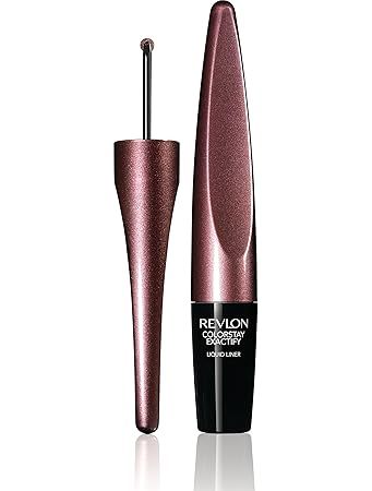 COLORSTAY EXACTIFY LIQUID LINER MULBERRY