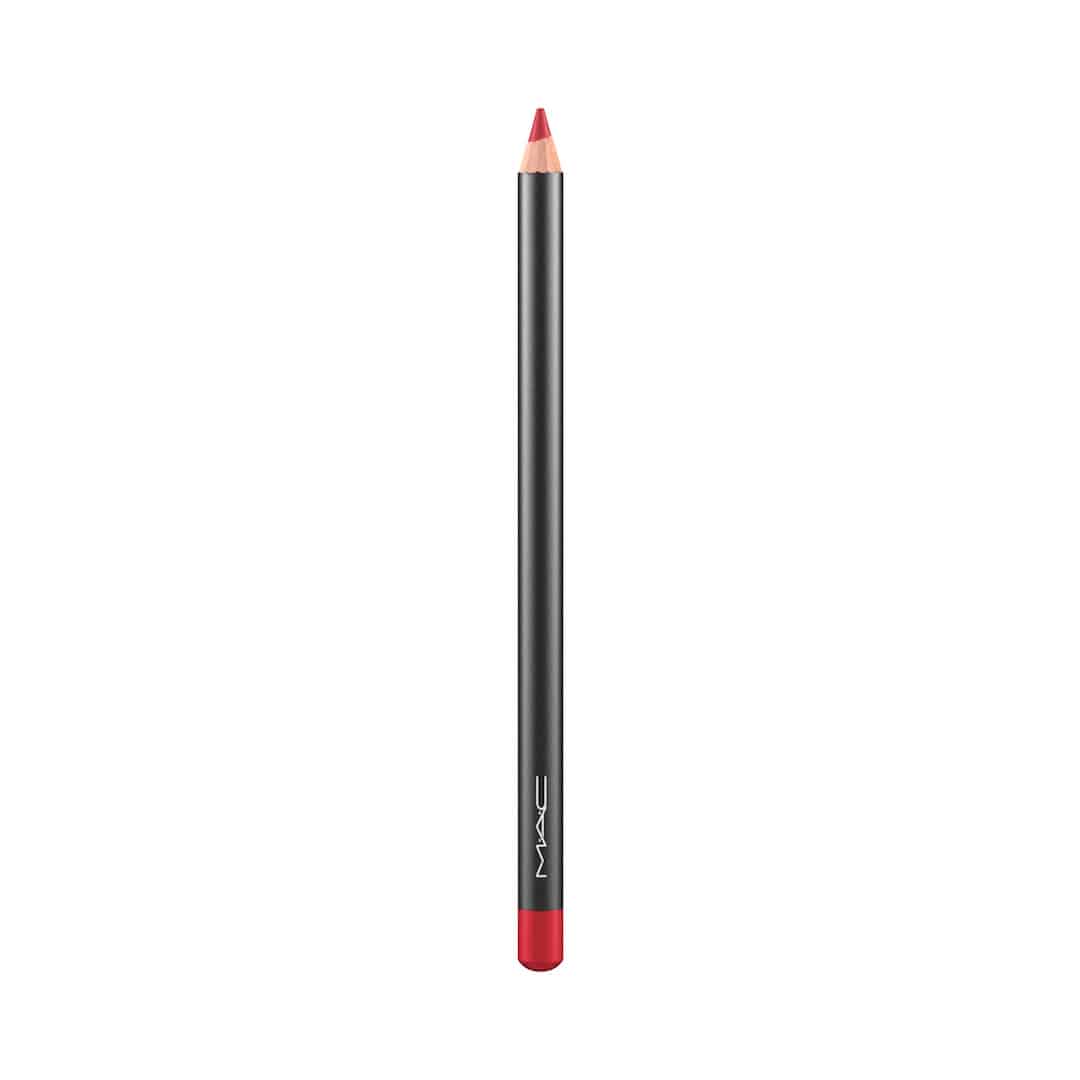 LAPIZ PERFILADOR LABIOS 1.45G CHERRY