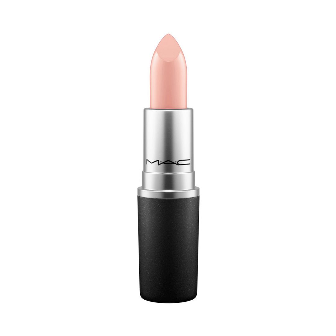 LAPIZ LABIAL 3G CREMESHEEN