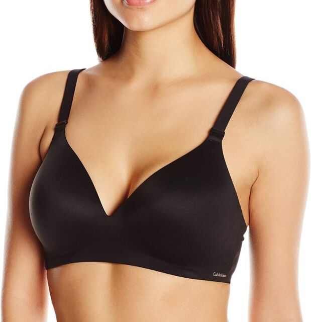 BRASIER DAMA-BLACK