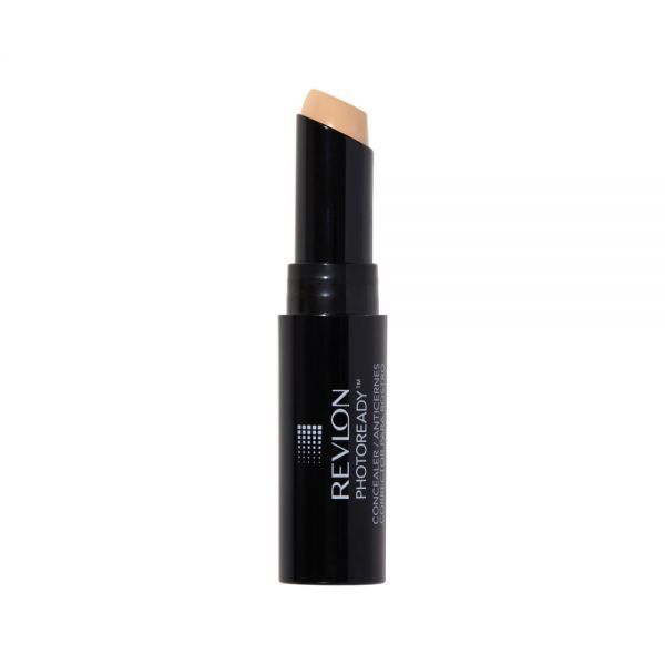 PHOTOREADY CONCEALER LIGHT