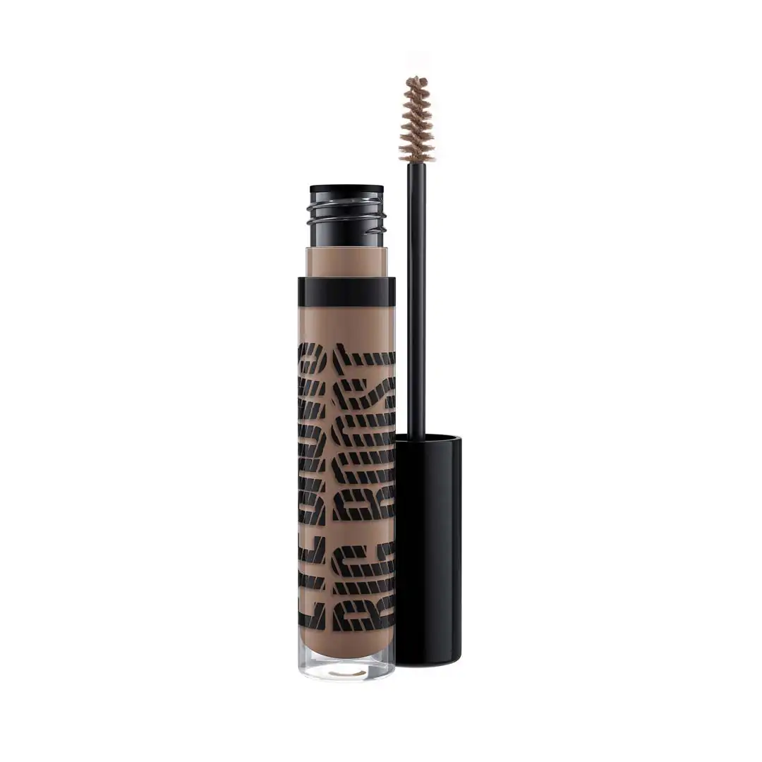 EYE BROWS BIG BOOST-STYL 4.1GM/.14OZ