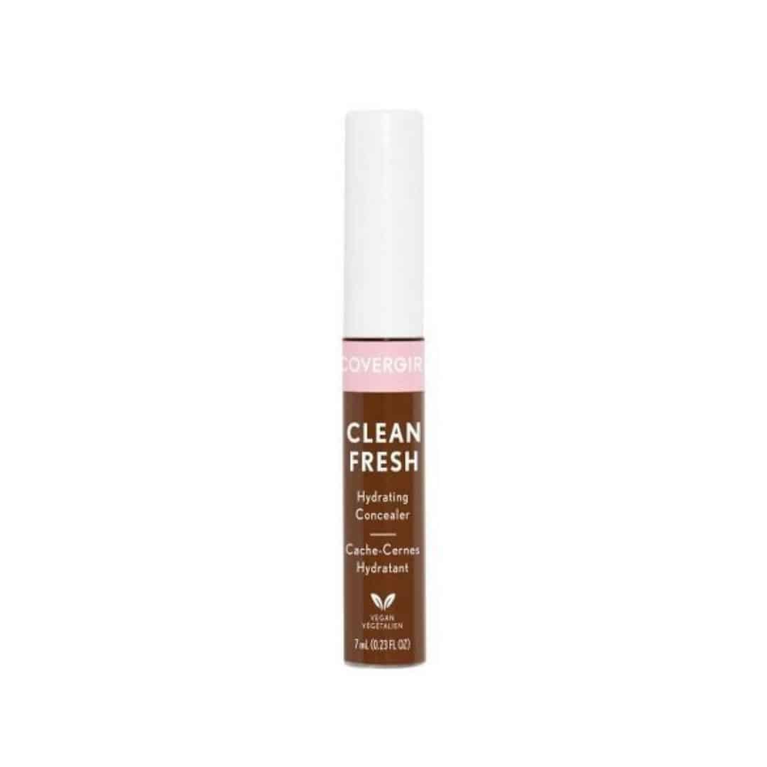 CLEAN FRESH HYDRATING CONCEALER