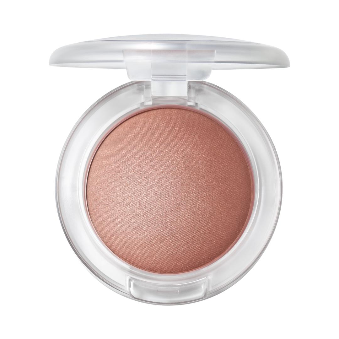 GLOW PLAY CUSH BLUSH -BL 7.3GM/.25OZ