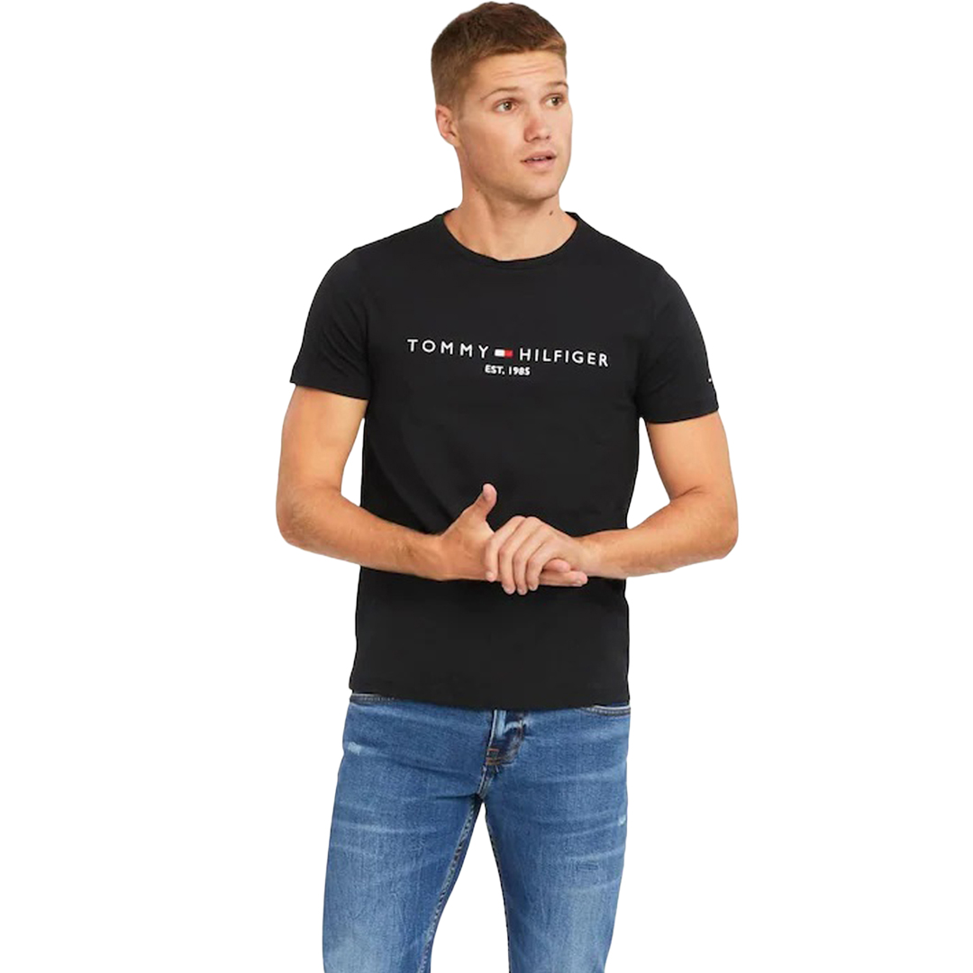 R.C.R. Fashion Cab.-Jet Black