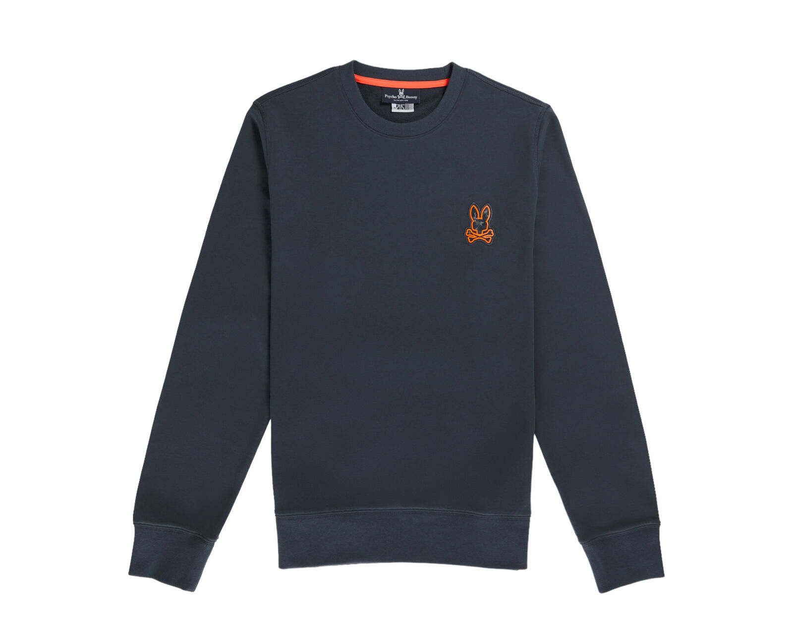 SUDADERA CABALLERO-NORTH