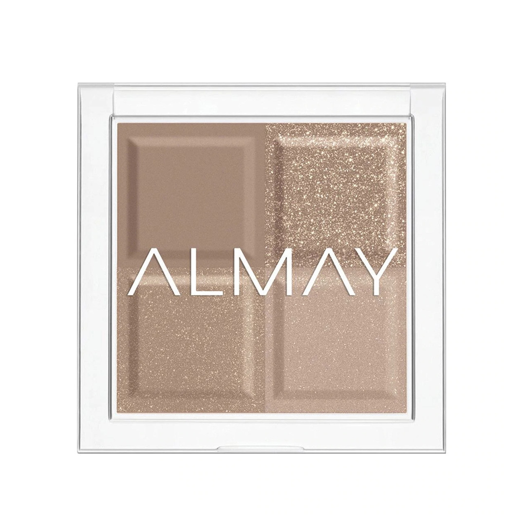 ALMAY SHADOW SQUAD WORLD MY OYSTER