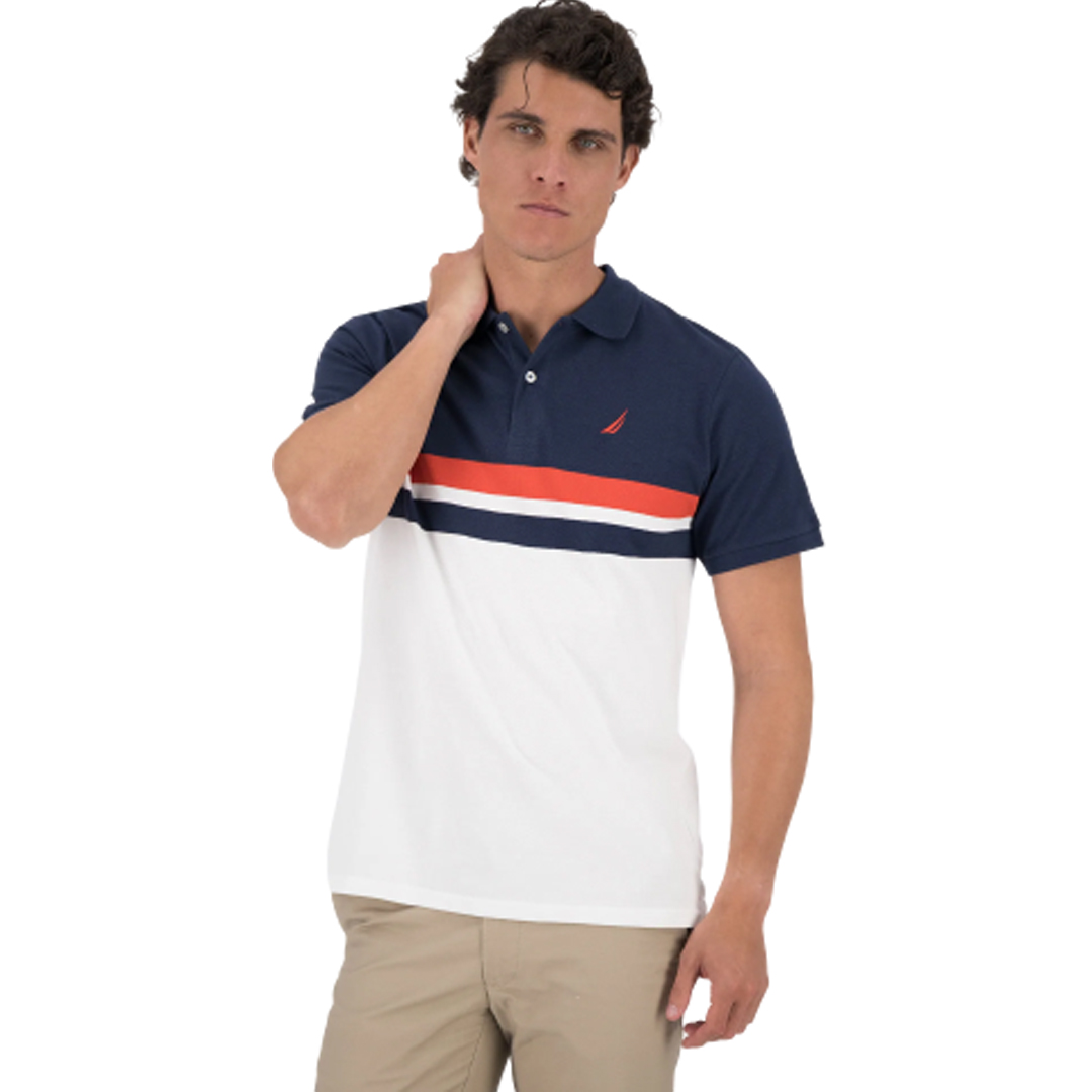 R.C.P. FASHION MOONLIGHT