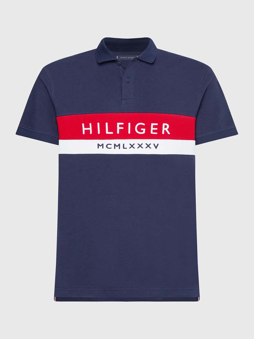 R.C.P. FASHION CAB. DESERT SKY