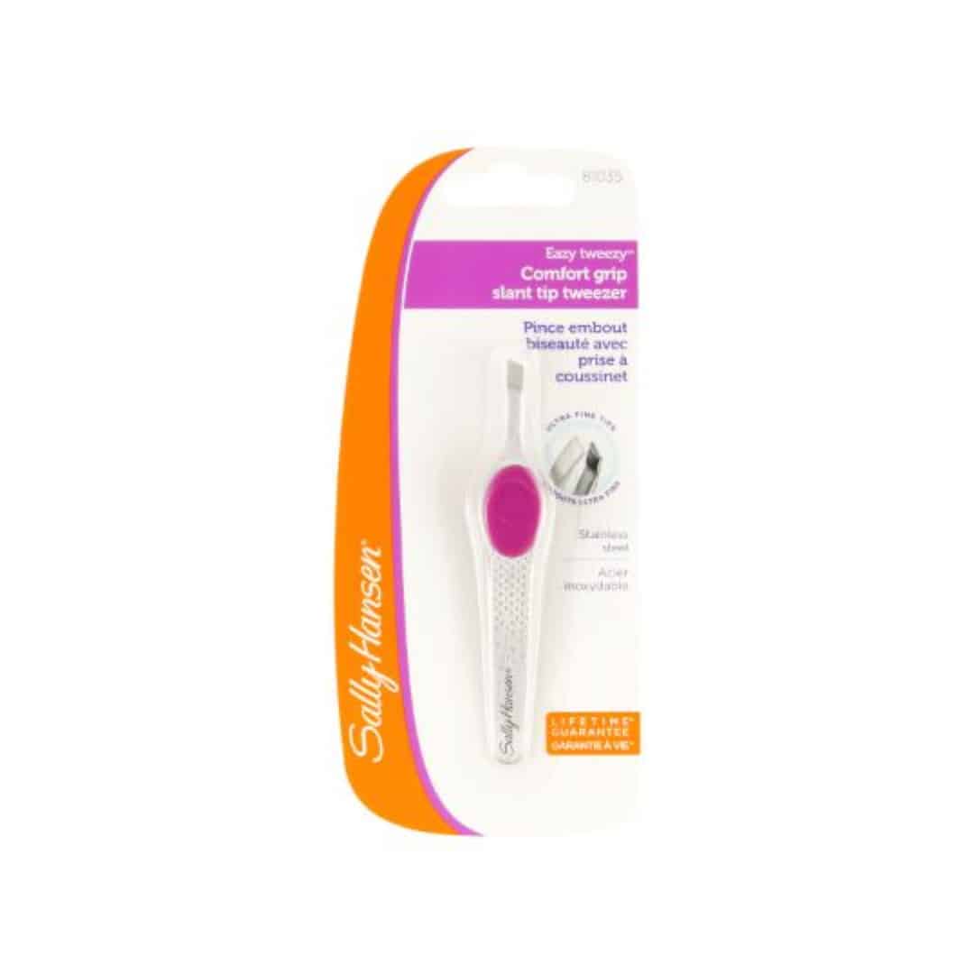 EASYTWEEZ SCISSOR STYLE SLANT