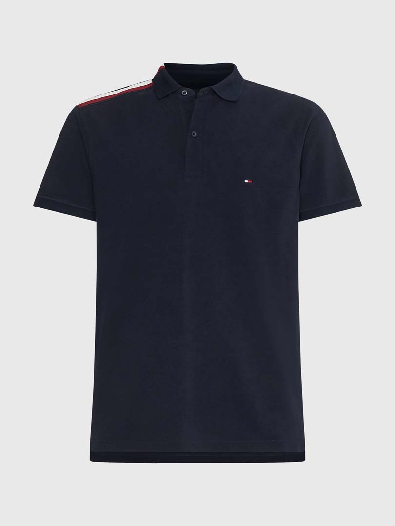 R.C.P. FASHION CAB. DESERT