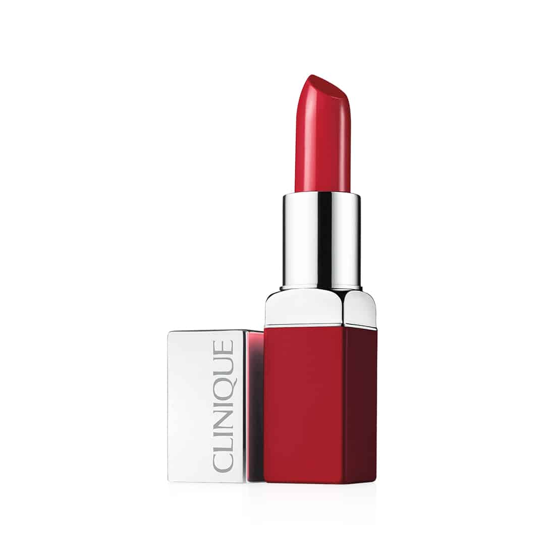 LIP POP WN SHADE 08 CHERRY