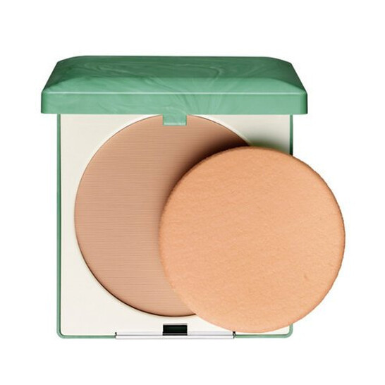 STAY-MATTE SHEER PRESSED POWDER, STAY HONEY WHEAT