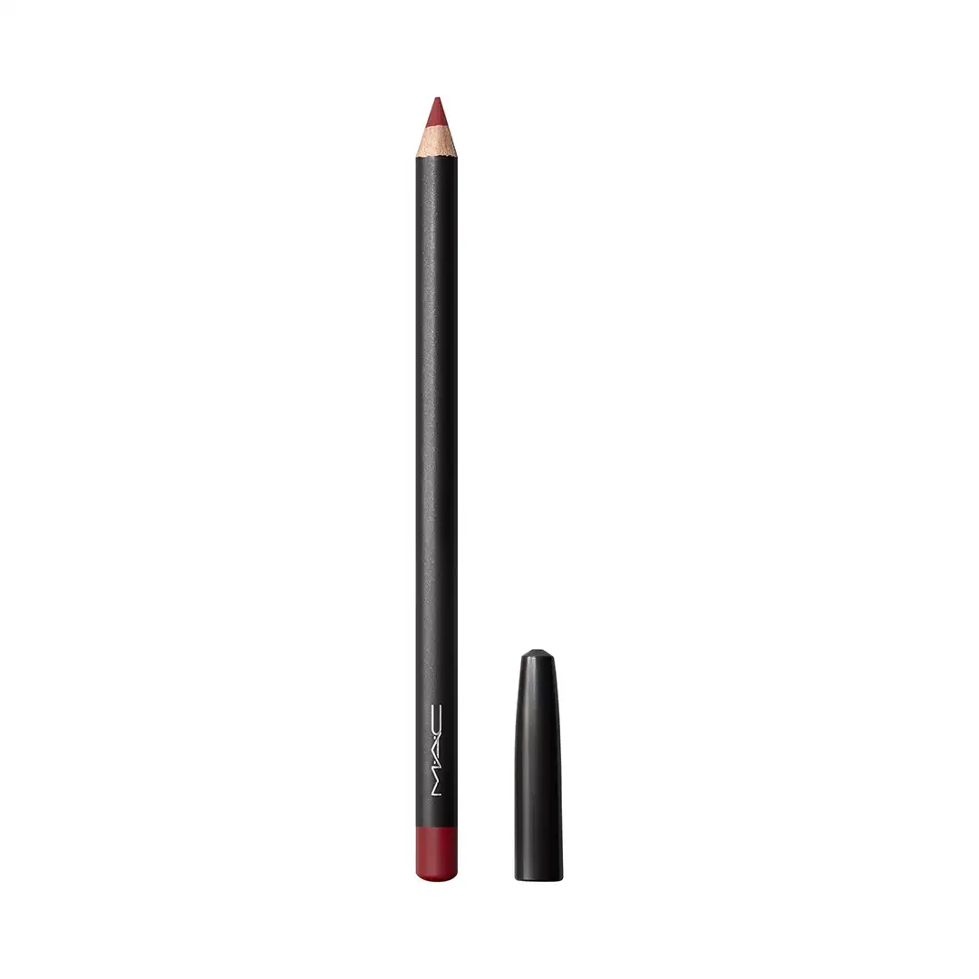 LIP PENCIL-BRICK-O-LA 1.45GM/.05OZ