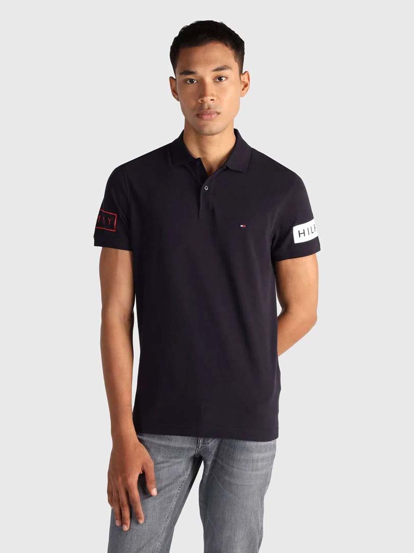 R.C.P. FASHION CAB. DESERT