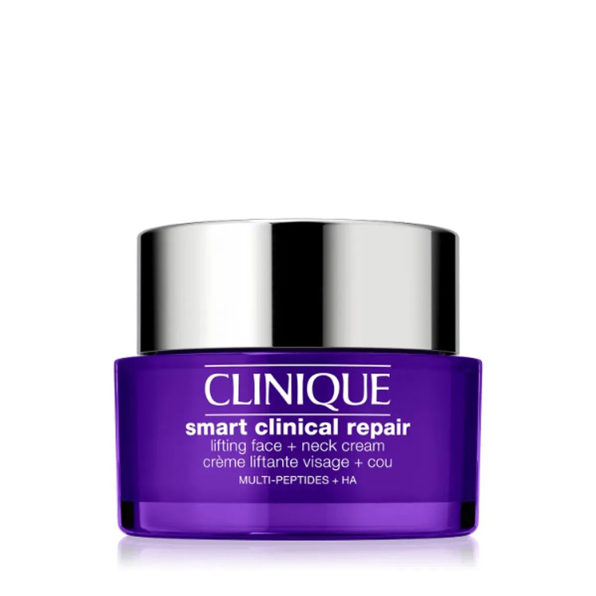 SMART CLINICAL REPAIR LIFTING CREAM