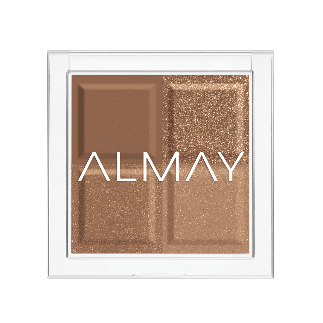 ALMAY SHADOW SQUAD INDIVIDUALIST