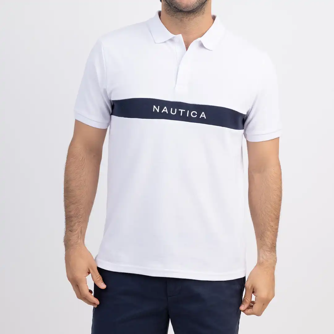 R.C.P. FASHION WHITE