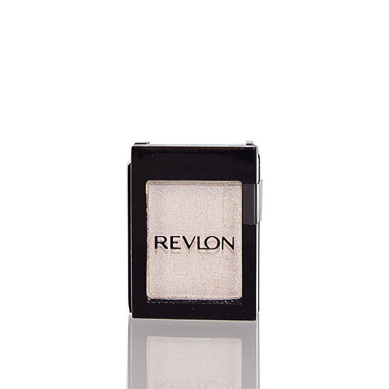 COLORSTAY SHADOWLINKS OYSTER