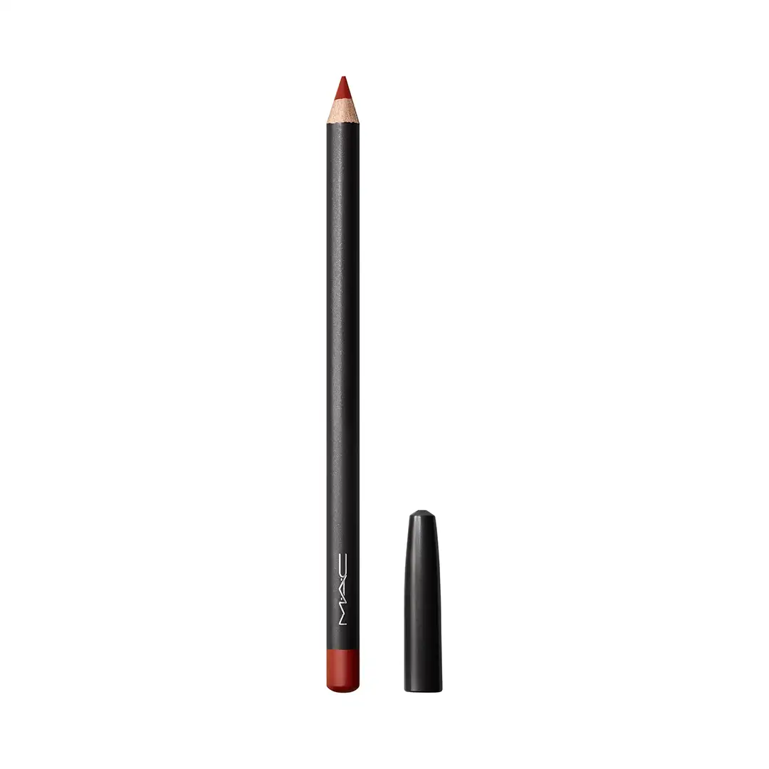 LIP PENCIL-CHILI RIMMED 1.45GM/.05OZ