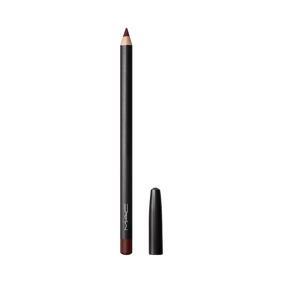 LIP PENCIL-ROOT FOR ME! 1.45GM/.05OZ