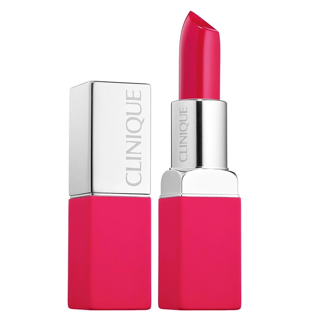 POP MATTE LIPSTIACK, GRAFITTI