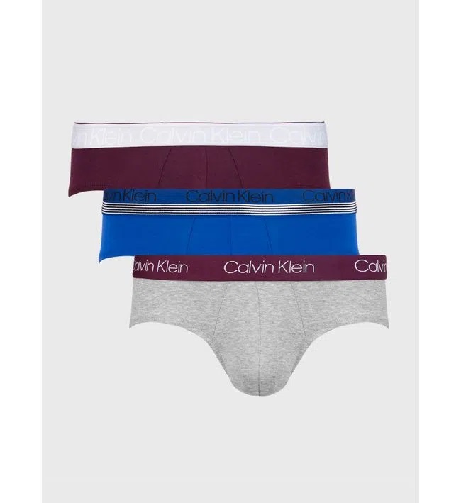 ANATOMICO PQX3-GRAPE GLIMMER/ GREY HEATHER W/