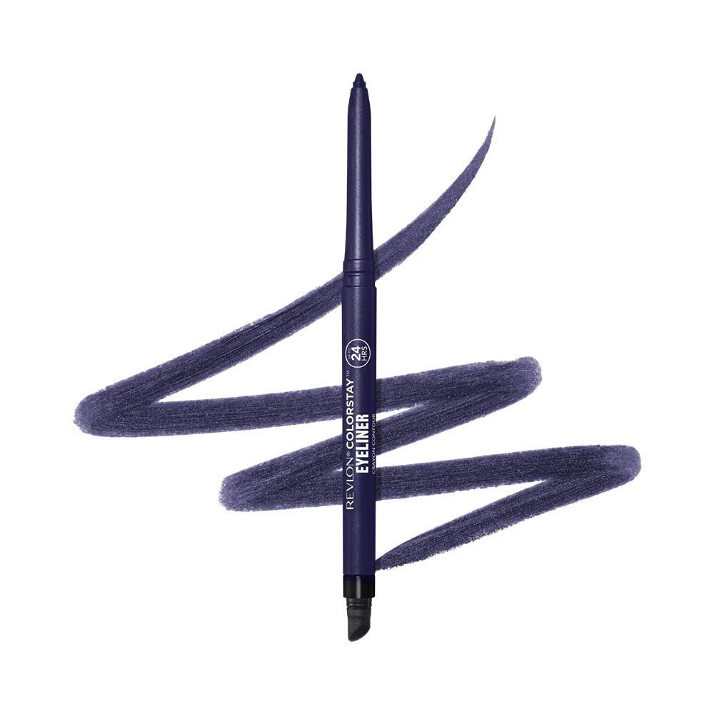 COLORSTAY EYELINER BLACK V