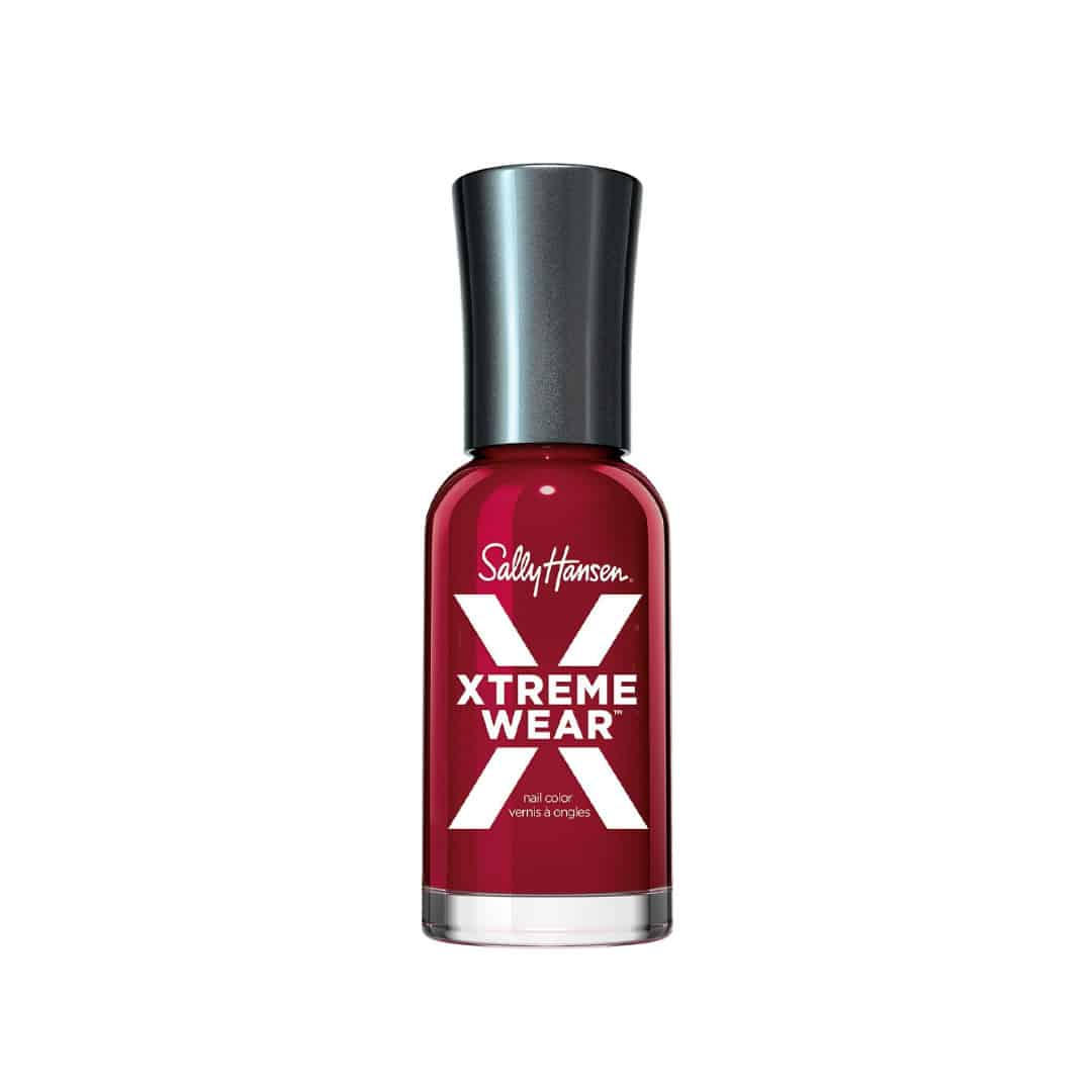 NAIL XTREME WEAR BRICK