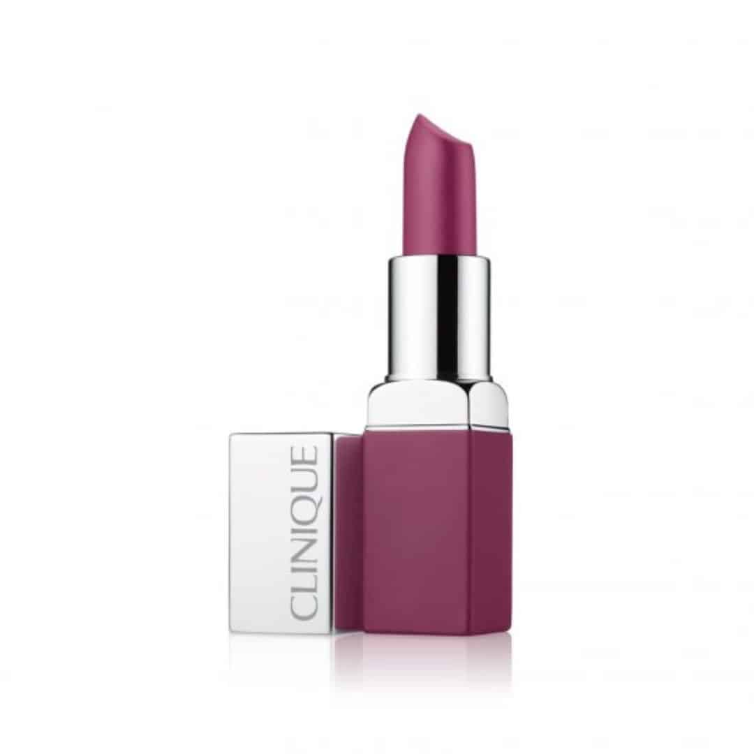 POP MATTE LIPSTICK,