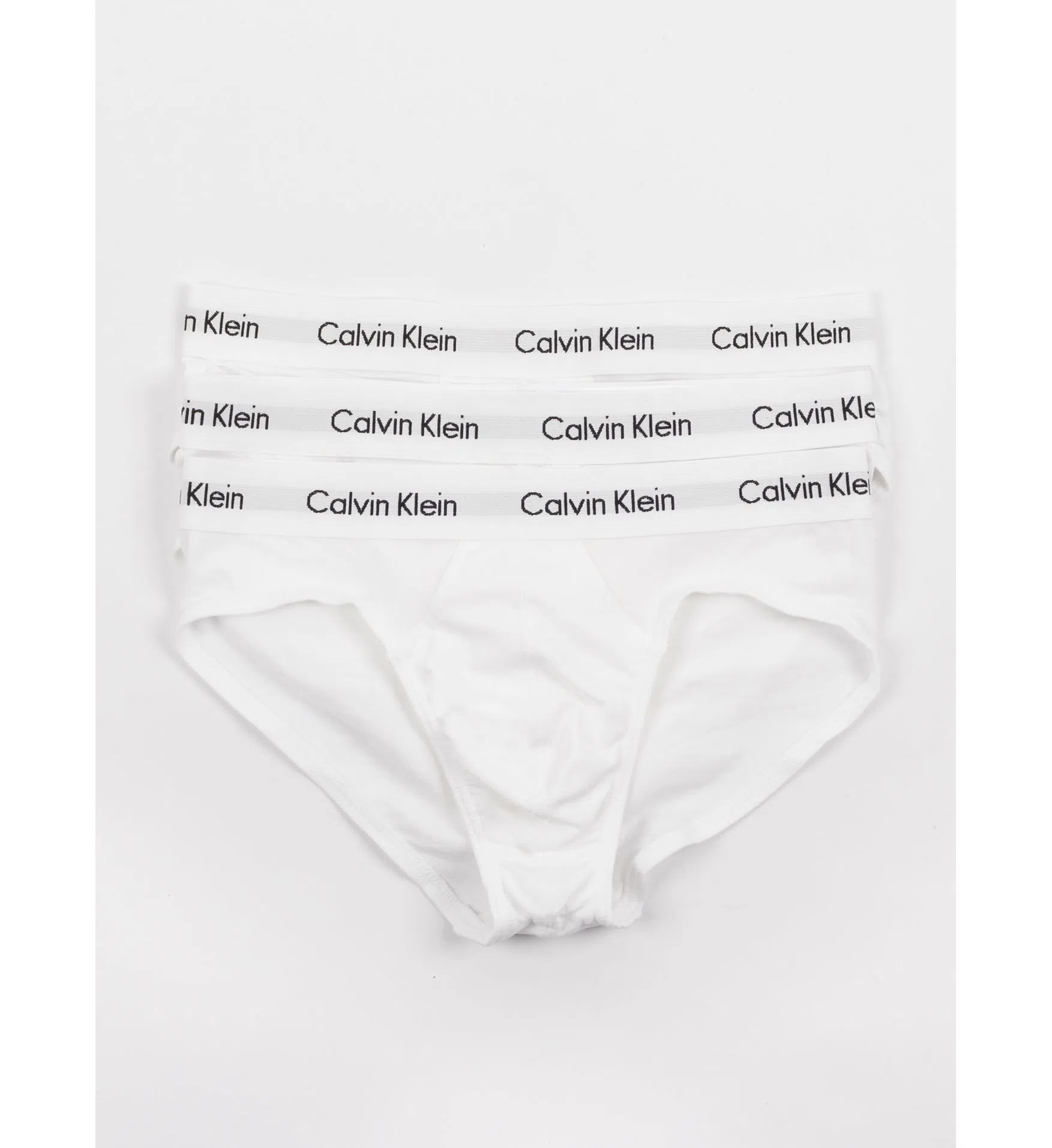 ANATOMICO PQX3-WHITE