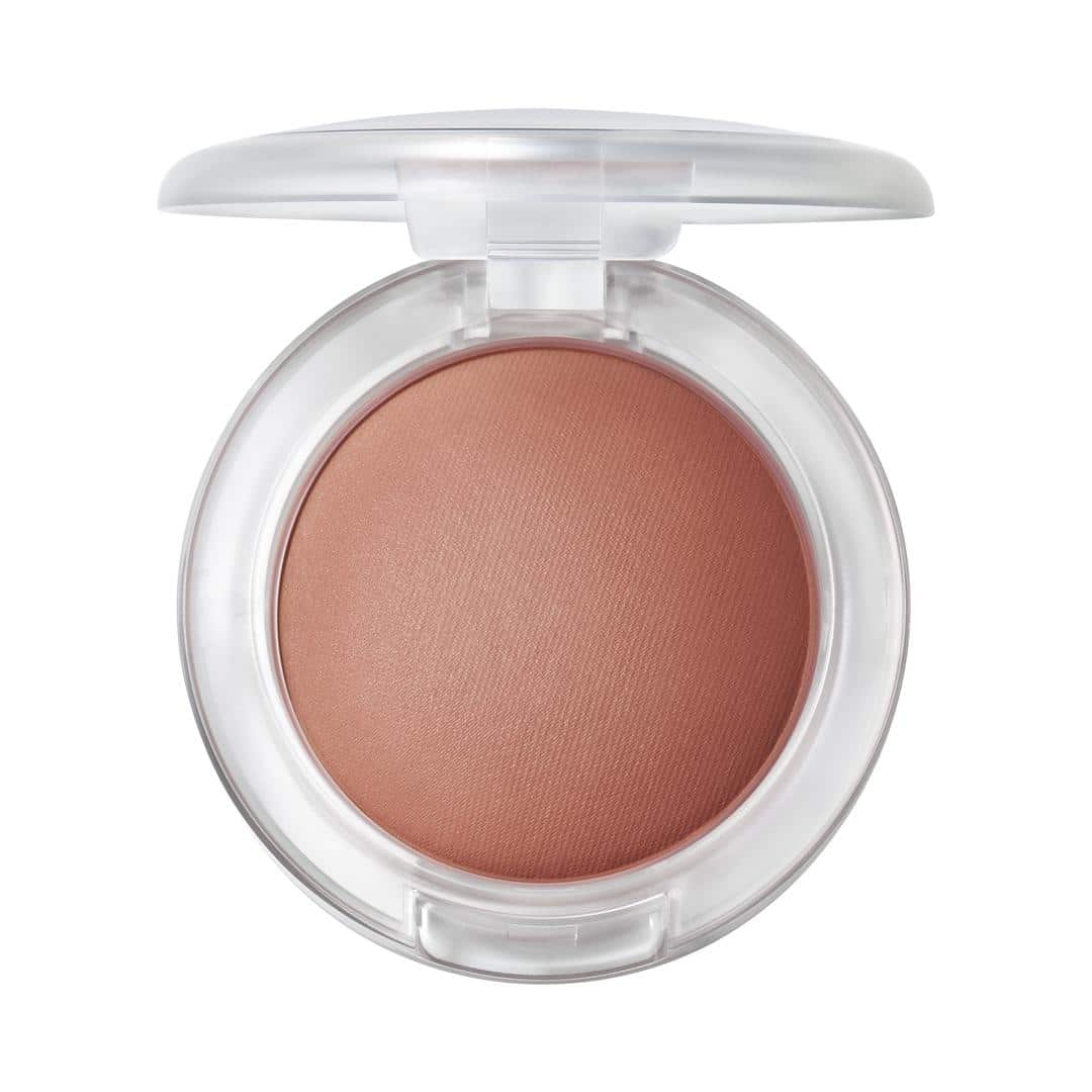 GLOW PLAY CUSH BLUSH -GI 7.3GM/.25OZ
