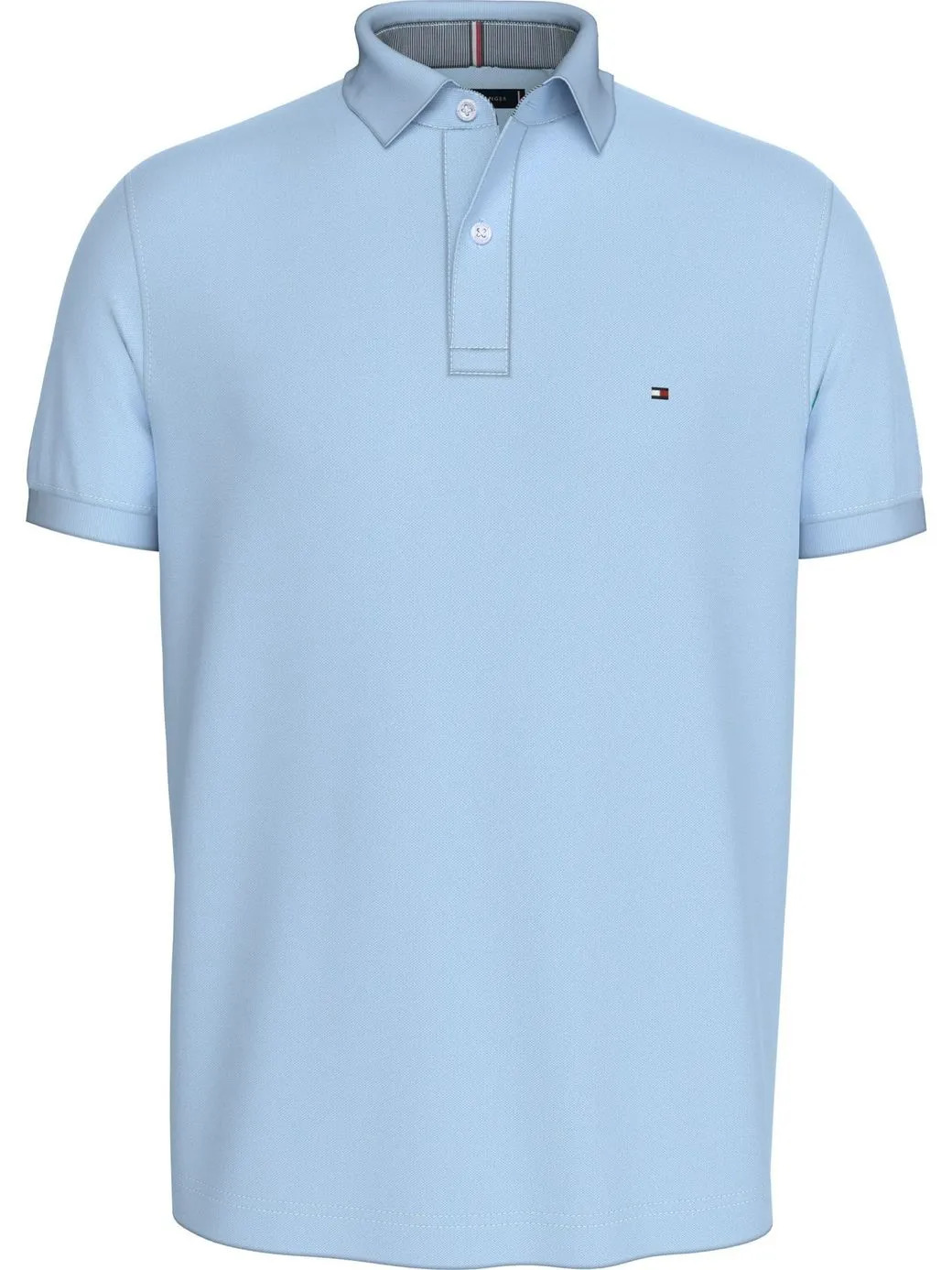 R.C.P. LISA REGULAR CAB. KINGLY BLUE