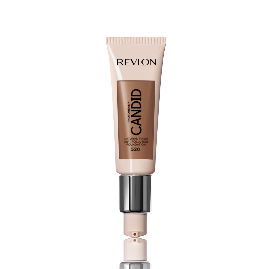 PHOTOREADY CANDID FOUNDATION COCOA