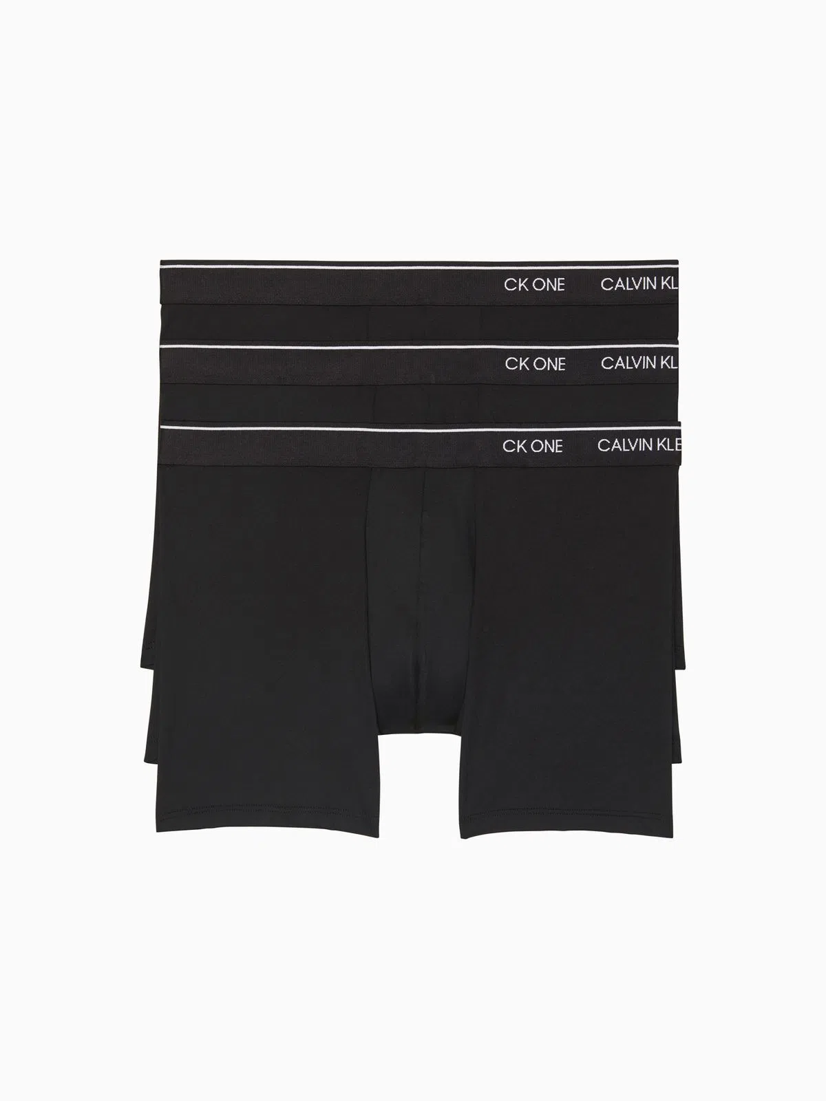 BOXER BRIEF PQX3-BLACK, BLACK, BLACK