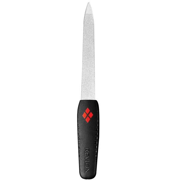 NAIL FILES POCKET SIZE EMERYL