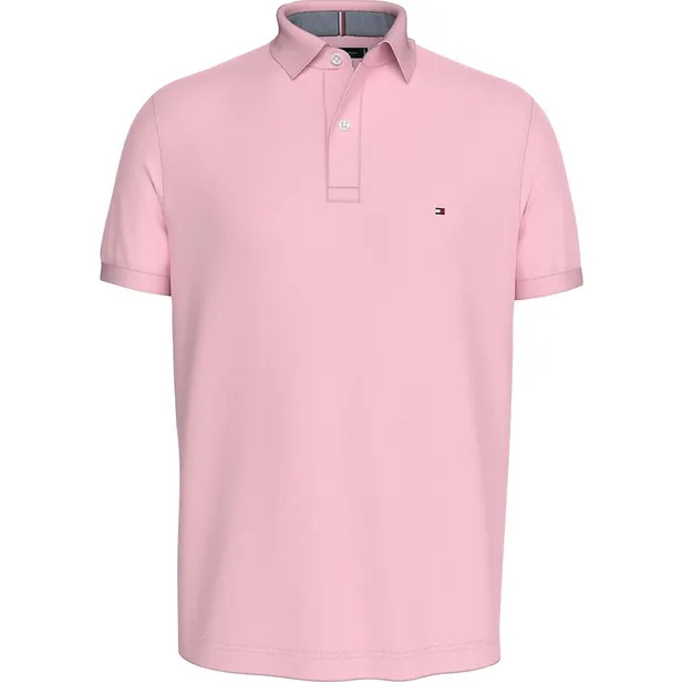 R.C.P. LISA REGULAR CAB. ROMANTIC PINK