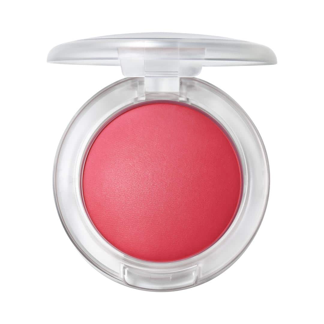 GLOW PLAY CUSH BLUSH -HE 7.3GM/.25OZ