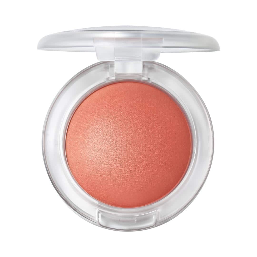GLOW PLAY CUSH BLUSH -TH 7.3GM/.25OZ