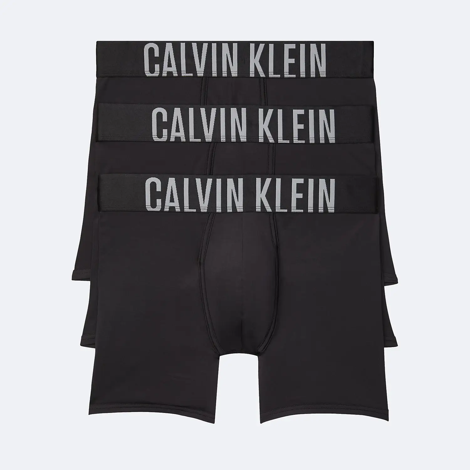 BOXER BRIEF PQX3-BLACK