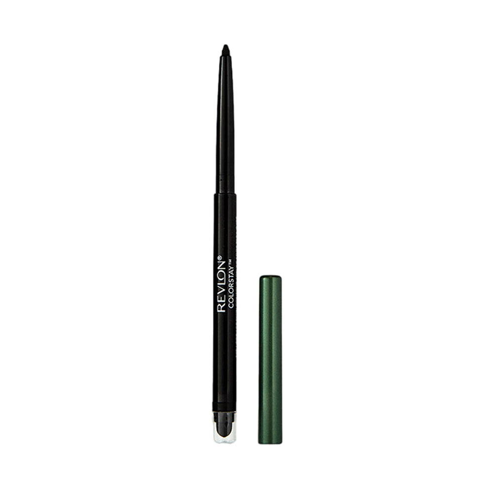 COLORSTAY EYELINER