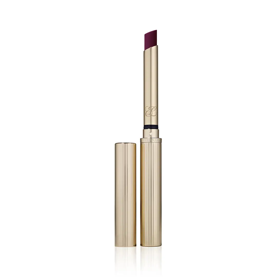 EXPOSE VELLUM MATTE LIPSTICK, UNTOUCHABLE