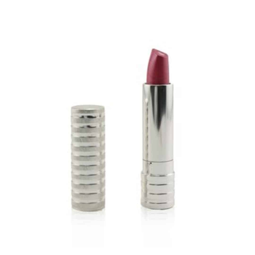 DRAMATICALLY DIFFERENT LIPSTICK, GLAZED BERRY