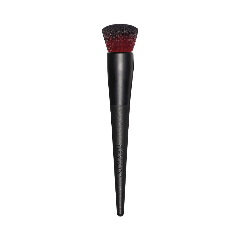 FOUNDATION BRUSH