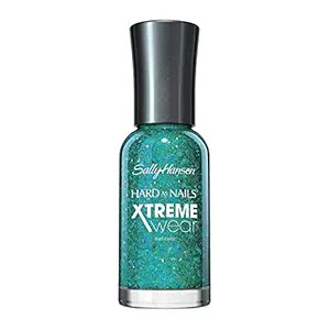 XTREME WEAR SEA-ING STARS